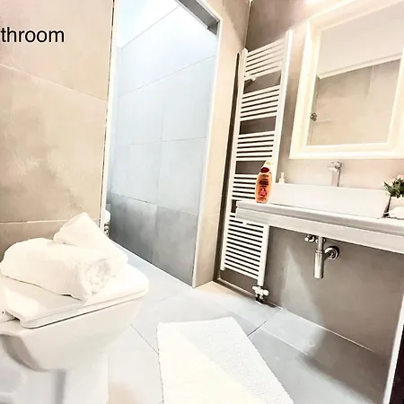 Vila Gkk House Private Swimming Pool Luxury House *