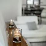 Gkk House Private Swimming Pool Luxury House Villa