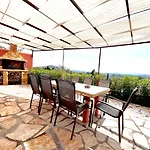 Villa Gkk House Private Swimming Pool Luxury House *