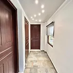 Gkk House Private Swimming Pool Luxury House * Skriperon