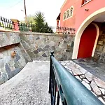 Gkk House Private Swimming Pool Luxury House * Skriperon