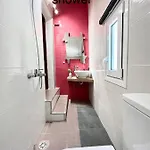 Gkk House Private Swimming Pool Luxury House Villa Skriperon