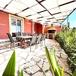 Villa Gkk House Private Swimming Pool Luxury House *
