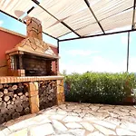 Gkk House Private Swimming Pool Luxury House Villa