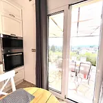 Gkk House Private Swimming Pool Luxury House Skriperon
