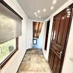 Gkk House Private Swimming Pool Luxury House * Skriperon