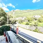 Gkk House Private Swimming Pool Luxury House Villa Skriperon
