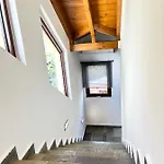 Gkk House Private Swimming Pool Luxury House *