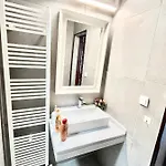 Gkk House Private Swimming Pool Luxury House Skriperon