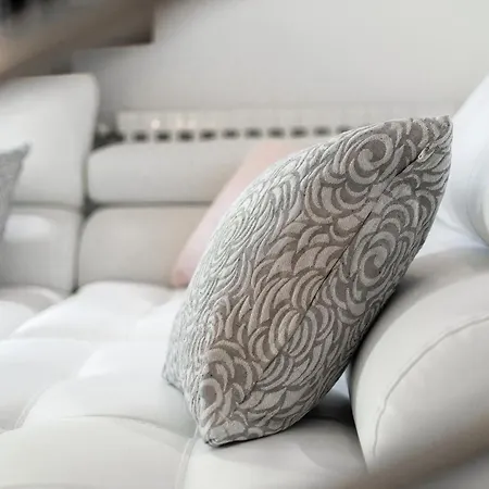 Gkk House Private Swimming Pool Luxury House Vilă *