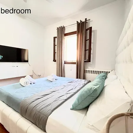 Villa Gkk House Private Swimming Pool Luxury House