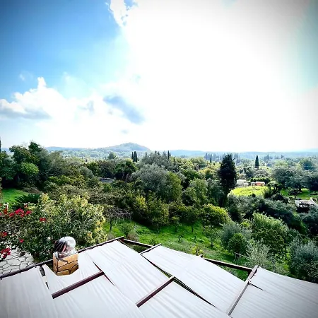 Villa Gkk House Private Swimming Pool Luxury House *