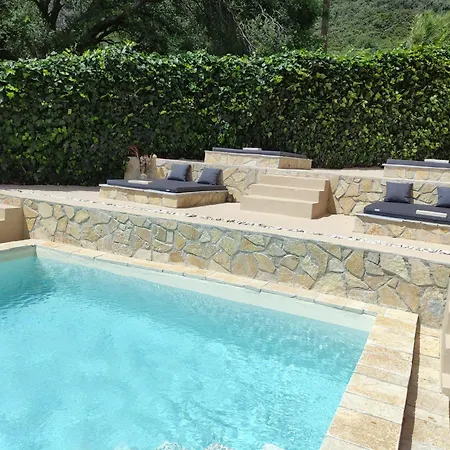 Vilă Gkk House Private Swimming Pool Luxury House *