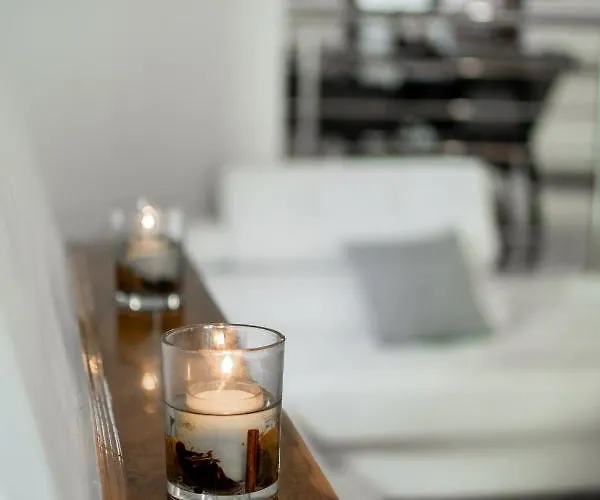 Gkk House Private Swimming Pool Luxury House Villa