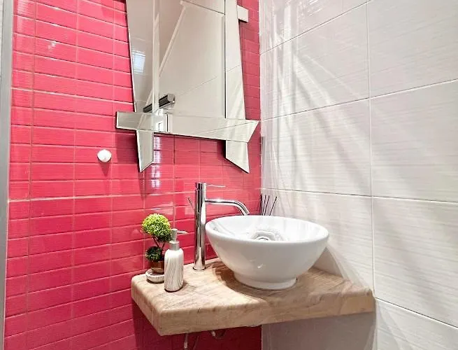 Gkk House Private Swimming Pool Luxury House Villa *