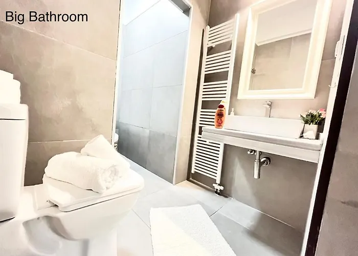 Villa Gkk House Private Swimming Pool Luxury House *