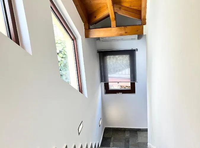 Gkk House Private Swimming Pool Luxury House *