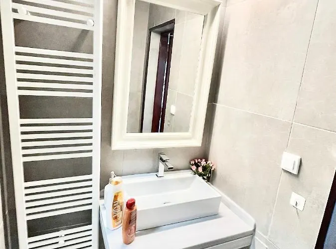 Gkk House Private Swimming Pool Luxury House Skriperon