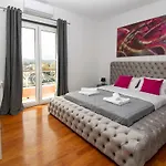 Gkk House Private Swimming Pool Luxury House فيلة