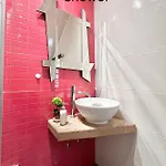 Gkk House Private Swimming Pool Luxury House فيلة *