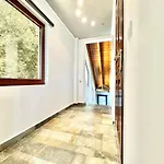 Gkk House Private Swimming Pool Luxury House *