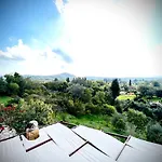 فيلة Gkk House Private Swimming Pool Luxury House *