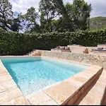 Gkk House Private Swimming Pool Luxury House فيلة